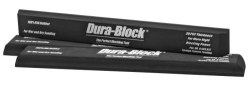 24" DURABLOCK-PSA